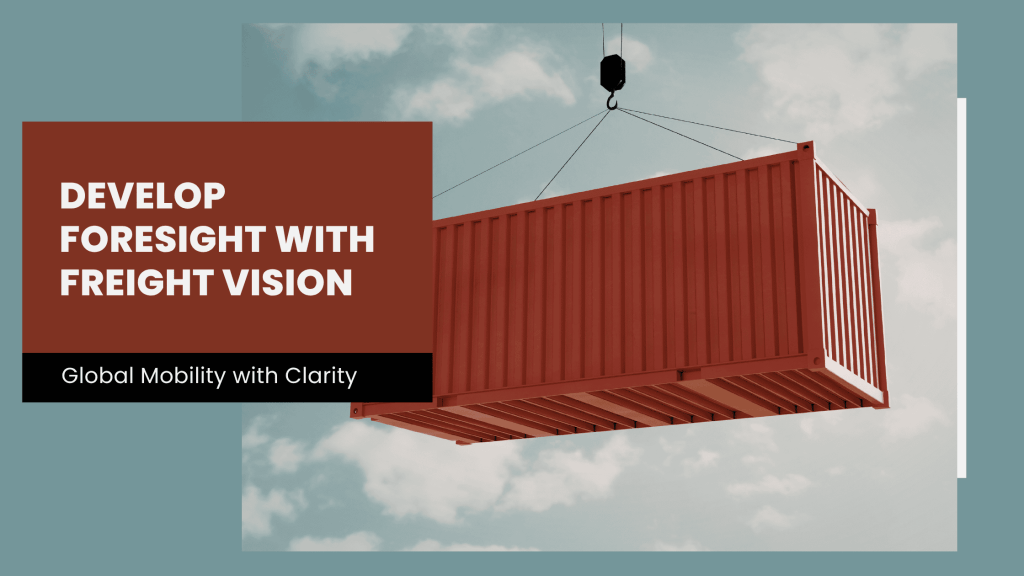Why Friction is Killing Your Supply Chain&nbsp;Efficiency